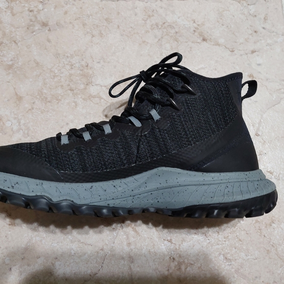 Merrell Waterproof Women's shoes size 7.5 - Picture 5 of 13